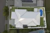 6 Haverty Avenue, North Rothbury, NSW 2335-Image