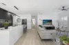 6 Haverty Avenue, North Rothbury, NSW 2335-Image