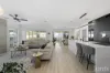 6 Haverty Avenue, North Rothbury, NSW 2335-Image