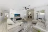 6 Haverty Avenue, North Rothbury, NSW 2335-Image