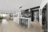 6 Haverty Avenue, North Rothbury, NSW 2335-Image
