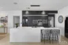 6 Haverty Avenue, North Rothbury, NSW 2335-Image