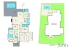 6 Haverty Avenue, North Rothbury, NSW 2335-Floorplan