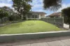 6 Hawdon Court, Swan Hill, Vic 3585