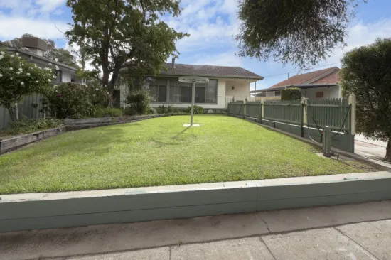 6 Hawdon Court, Swan Hill, Vic 3585