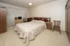 6 Hawdon Court, Swan Hill, Vic 3585-Image