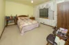 6 Hawdon Court, Swan Hill, Vic 3585-Image