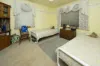 6 Hawdon Court, Swan Hill, Vic 3585-Image