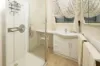 6 Hawdon Court, Swan Hill, Vic 3585-Image