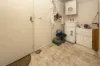 6 Hawdon Court, Swan Hill, Vic 3585-Image