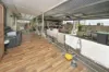 6 Hawdon Court, Swan Hill, Vic 3585-Image