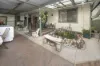 6 Hawdon Court, Swan Hill, Vic 3585-Image