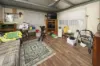 6 Hawdon Court, Swan Hill, Vic 3585-Image