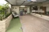 6 Hawdon Court, Swan Hill, Vic 3585-Image