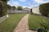 6 Hawdon Court, Swan Hill, Vic 3585-Image