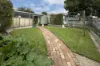 6 Hawdon Court, Swan Hill, Vic 3585-Image