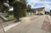 6 Hawdon Court, Swan Hill, Vic 3585-Image