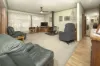 6 Hawdon Court, Swan Hill, Vic 3585-Image