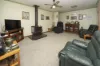 6 Hawdon Court, Swan Hill, Vic 3585-Image