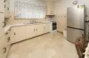 6 Hawdon Court, Swan Hill, Vic 3585-Image