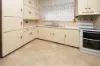 6 Hawdon Court, Swan Hill, Vic 3585-Image
