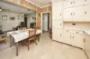 6 Hawdon Court, Swan Hill, Vic 3585-Image