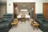 6 Hawdon Court, Swan Hill, Vic 3585-Image