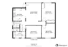 6 Hawdon Court, Swan Hill, Vic 3585-Floorplan