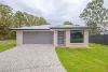 6 Hawk Court, Cooloola Cove, Qld 4580
