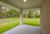 6 Hawk Court, Cooloola Cove, Qld 4580-Image