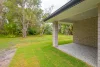 6 Hawk Court, Cooloola Cove, Qld 4580-Image