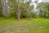 6 Hawk Court, Cooloola Cove, Qld 4580-Image