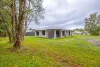 6 Hawk Court, Cooloola Cove, Qld 4580-Image