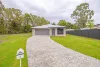 6 Hawk Court, Cooloola Cove, Qld 4580-Image