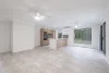 6 Hawk Court, Cooloola Cove, Qld 4580-Image