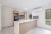 6 Hawk Court, Cooloola Cove, Qld 4580-Image