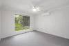 6 Hawk Court, Cooloola Cove, Qld 4580-Image