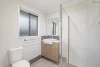 6 Hawk Court, Cooloola Cove, Qld 4580-Image