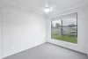 6 Hawk Court, Cooloola Cove, Qld 4580-Image
