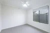 6 Hawk Court, Cooloola Cove, Qld 4580-Image