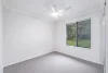 6 Hawk Court, Cooloola Cove, Qld 4580-Image