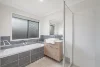 6 Hawk Court, Cooloola Cove, Qld 4580-Image