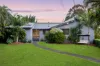 6 Hawk Street, Beenleigh, Qld 4207