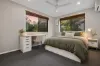 6 Hawk Street, Beenleigh, Qld 4207-Image