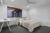 6 Hawk Street, Beenleigh, Qld 4207-Image
