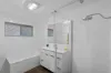 6 Hawk Street, Beenleigh, Qld 4207-Image