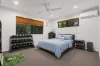 6 Hawk Street, Beenleigh, Qld 4207-Image