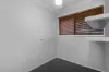 6 Hawk Street, Beenleigh, Qld 4207-Image