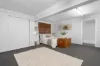 6 Hawk Street, Beenleigh, Qld 4207-Image