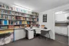 6 Hawk Street, Beenleigh, Qld 4207-Image
